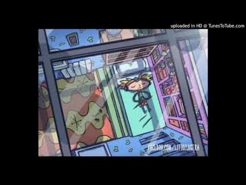 nio-garcia-x-brray-x-juanka-x-anuel-aa-x-myke-towers-la-jeepeta-remix