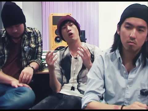 We Speak Hip-Hop | Épisode 17 : Epik High, chercheurs de sommets sud-coréens