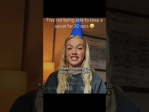 Lily Wijnker - How Do I Tell Her I Love Her - Misc Originals