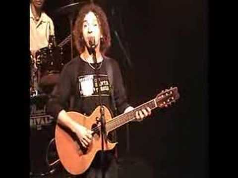 Linda no Rio - Adil Tiscatti