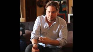 Tim Heidecker - Bill Murray isn't that great