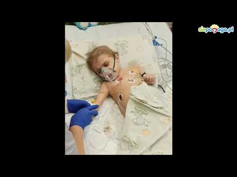 Obrazek poglądowy filmu YouTube