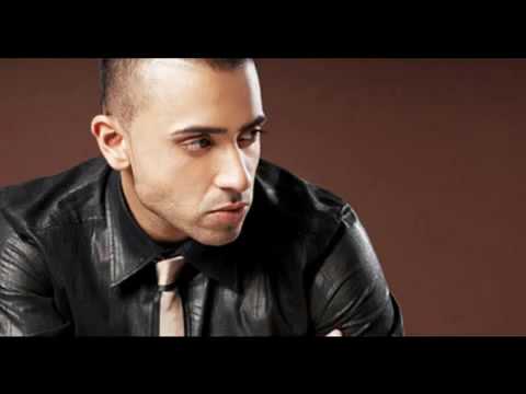 Jay Sean (ft. Thara) - Still The Way Love Goes