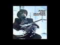 John Lee Hooker - Hard Times (Remastered)