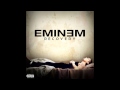 Eminem, Royce da 5'9, Mr. Porter - Tim ...