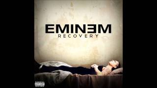 Eminem, Royce da 5&#39;9, Mr. Porter - Tim Westwood 2010 (Lyrics + Download)