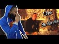 Token - No Service ( WOW) | Reaction Token - No Service ( WOW) | Reaction