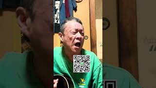 ここにいるよ。　【オリジナル曲弾き語り】 #弾き語り動画 #歌ってみた #オリジナル曲 #弾き語り男子 #シンガーソングライター #男が歌う #男と女 #ショート #音楽 #ギター弾き語り