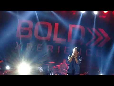 apa kabar sayang. Nyanyi bareng armada