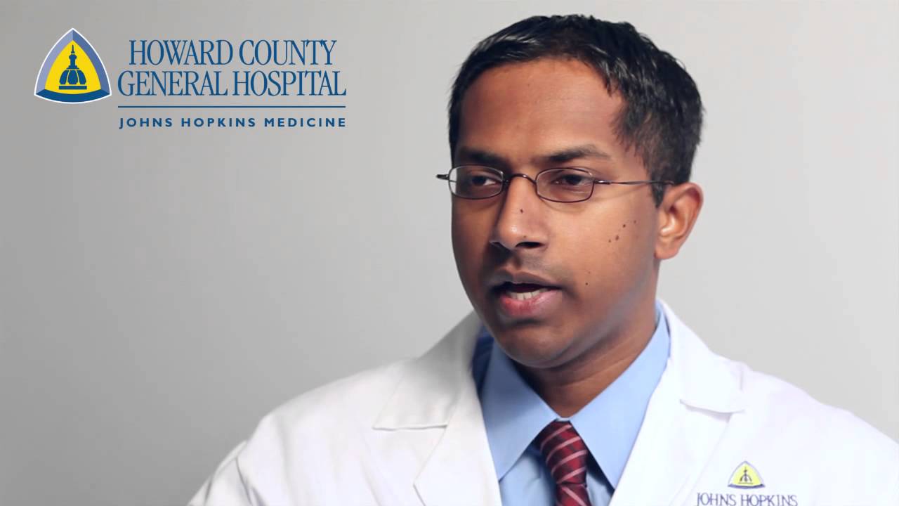 Rotator Cuff Injuries and Treatment for Shoulder Pain (Q&A)