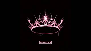 Download lagu Lovesick Girls - BLACKPINK [FREE MP3 DOWNLOAD   AUDIO / READ DESCRIPTION] mp3