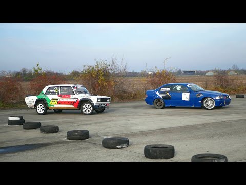 KZ Invest Szlalom Kupa Actions,Kunmadaras 2025.12.06