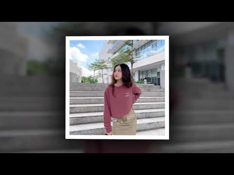 Dirty work wednesday: The Crush | Emily and Justin