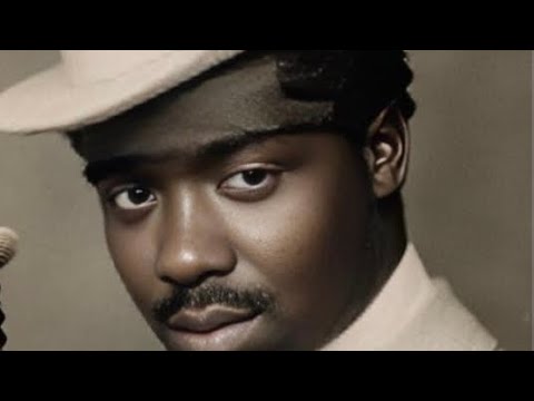 LAIDBACK BOOM-PUSHING P(REMIX)