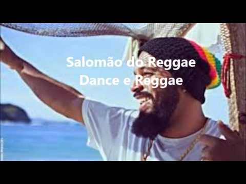 Dance O Reggae video