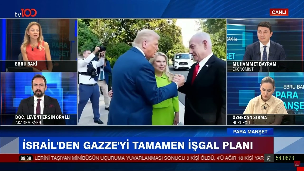 Çete, Kimlere Sahte Diploma Çıkardı? İşte Detaylar...