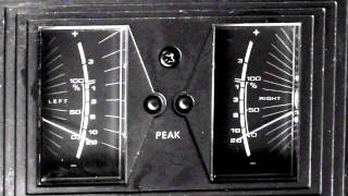 Rodion G.A. - Substituție