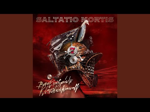 Videoclip de Spur des Lebens (Klassik) — Saltatio Mortis