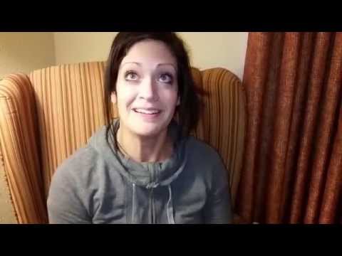 Tanya Z., CreditCEO client video testimonial