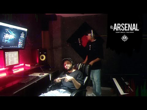 CENTINELA VALIOSO - Adivina Quien Perdió 🔥 💯 🪖