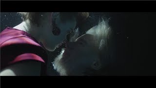 SARH - URQUINAONA (Official Video)