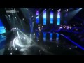 Austria's Controversial Eurovision Song ...