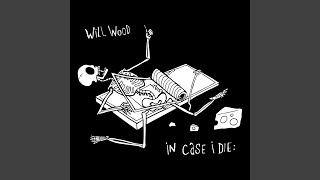 Cover art for Misanthropologist