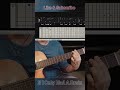 If I Only Had a Brain – from the Wizard of Oz. The Earl Klugh arrangement. ￼ #guitar #guitarlesson