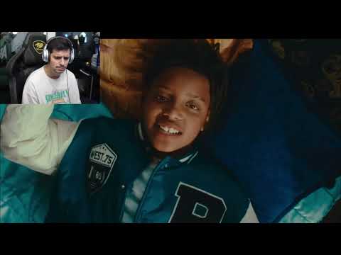 LOUD CORINGA REAGINDO A MC Caverinha, Kayblack - Cartão Black (Clipe Oficial) - Lenda Clips