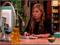 Icarly Pics