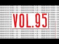 Knight SA & LebtoniQ - Deeper Soulful Sounds Vol.95 (The Exclusive Drive)