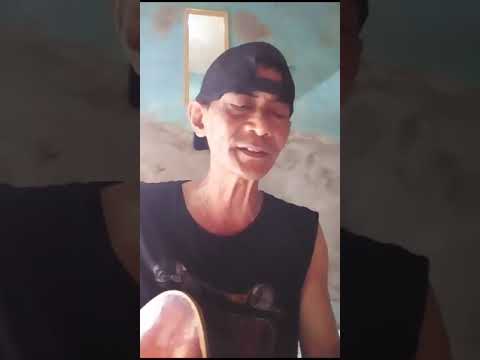 Nelangsa - Ari Lasso