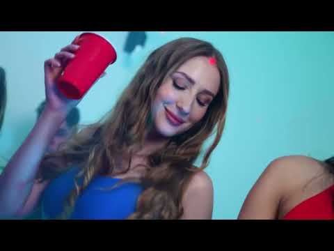 Adam Bros & Lil Pepo - Anna Šulc (official video) Reupload