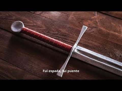 13 REFLEJOS DE ACERO