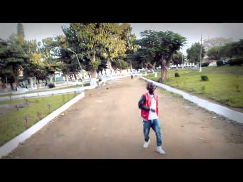 3c  Manuelito powered by John pyrex da cunha