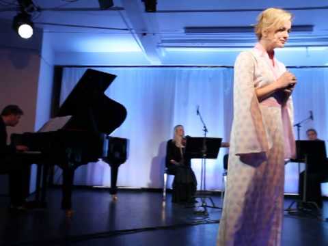 fotoViktorBurkivski14FEB2014X /  Hanna-Liina Võsa.