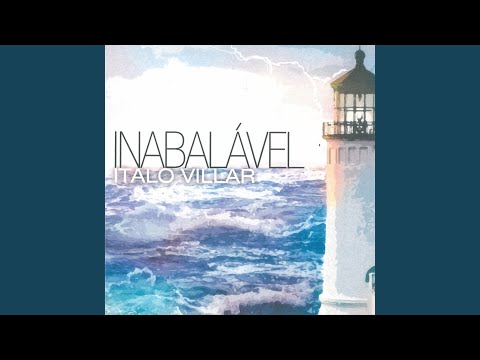 Família Do Céu - Ítalo Villar