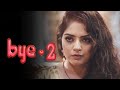 Beautiful Indian Web Series Full Episode