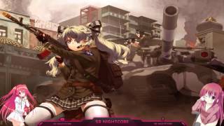 ♫ Dubstep ~ Terror ♫