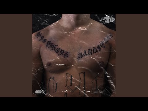 Fire Tears (Original Mix)