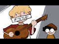 Tommyinnit Sings The Mask Sus Remix Dream SMP Animatic