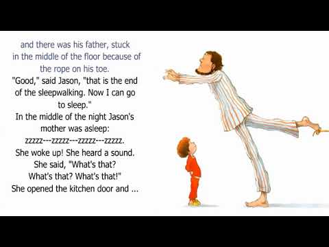 MinGwang 30112020 2학년 Lesson 18 -  50 Below Zero [STORY]