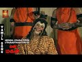 Neengal Athanai Perum Uththamarthaanaa Video Song En Magan Sivaji Ganesan TMS MSV VPMI