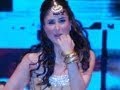 Kareena Kapoor's SEXY item song in 'Heroine ...