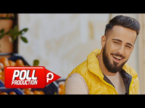 Veysel Mutlu - Vay Delikanlı Gönlüm - (Official Video)