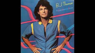 Two Car Garage – B. J.  Thomas