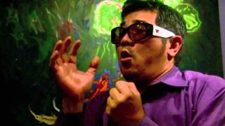 Werther - Pourquoi me réveiller, ô souffle du printemps?