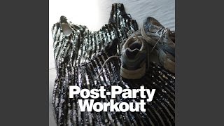 Climax (Kaskade Remix)