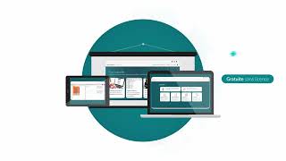 Aimer et faire aimer les maths au lycée grâce aux calculatrices TI et à MaClasseTI.fr