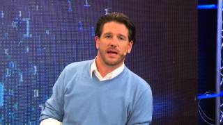 VR-Radio Mini-Radio mit DAB/DAB+-Empfang DOR-20.clip